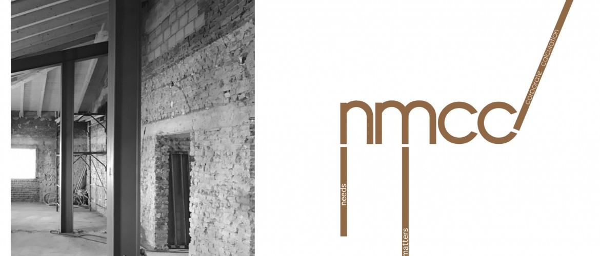 INTERIOR & PROJECT MANAGEMENT