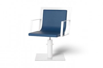 Frame Chair Takara Belmond