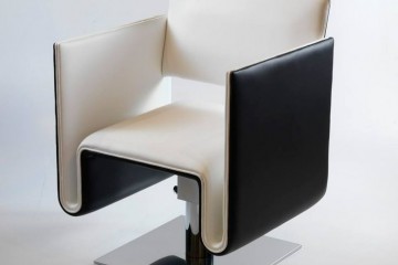 Takara Belmond collection Epiphany