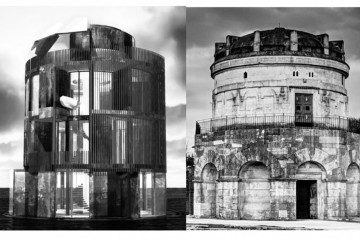 Survive Home - concept