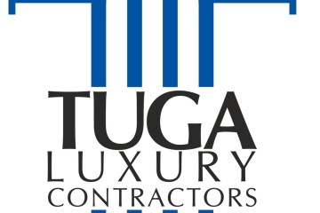 FURNITURE CONTRACT AGENCY